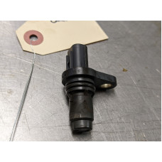 02K227 Camshaft Position Sensor For 06-12 Toyota Rav4  3.5 06J291290